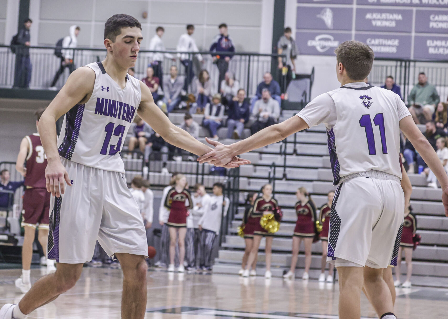 McLean Co Tournament b 45 011623.JPG